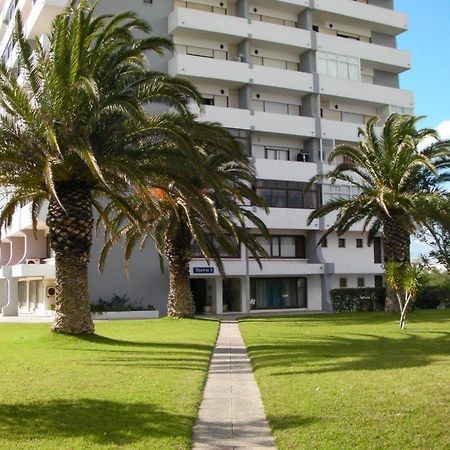 Sol E Praia Alvor 2 Exterior photo