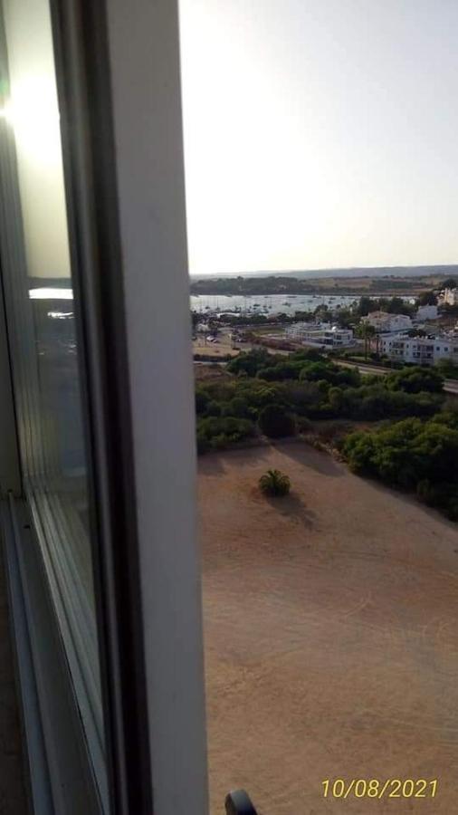 Sol E Praia Alvor 2 Exterior photo