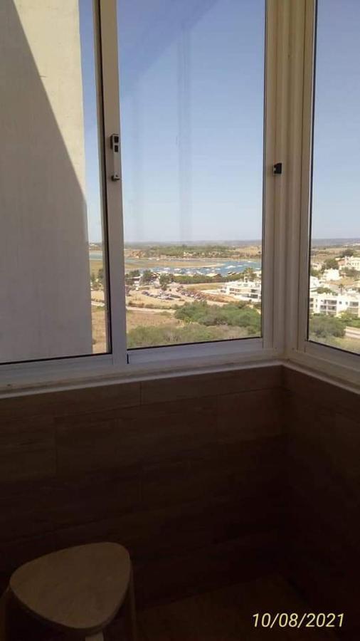 Sol E Praia Alvor 2 Exterior photo
